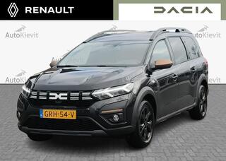 dacia-jogger-1.0-tce-110-extreme-7p