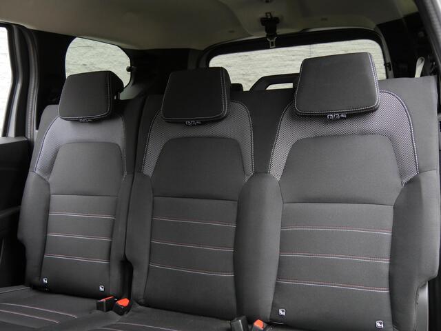 Dacia Jogger 1.6 HYBRID EXTREME/ PACK ASSIST/ 7-PERSOONS/ NL-AUTO