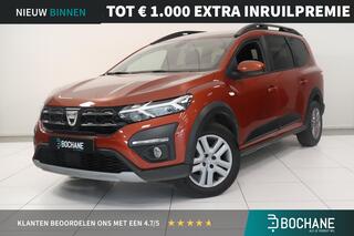 dacia-jogger-1.0-tce-comfort-7p.--