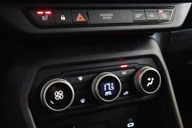 Dacia Jogger 1.0 TCe 110 Extreme 7p. | NAVI | CAMERA + PDC | CRUISE | STOELVERW | LANE-WARNING |