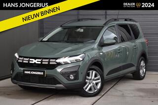 dacia-jogger-tce-110-expression--7