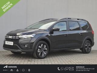 dacia-jogger-1.6-hybrid-140-express