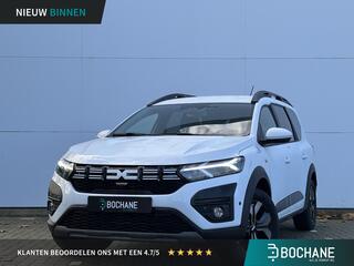 dacia-jogger-1.6-hybrid-140-extreme