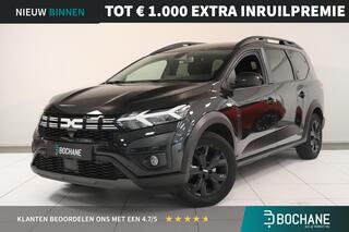 dacia-jogger-1.0-tce-100-eco-g-extr