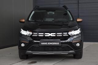 dacia-jogger-hybrid-140-extreme--a
