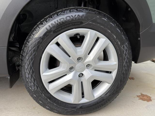 Dacia Jogger 1.0 TCe 110 Expression 5p. AIRCO | PDC + CAM | BOVAG!