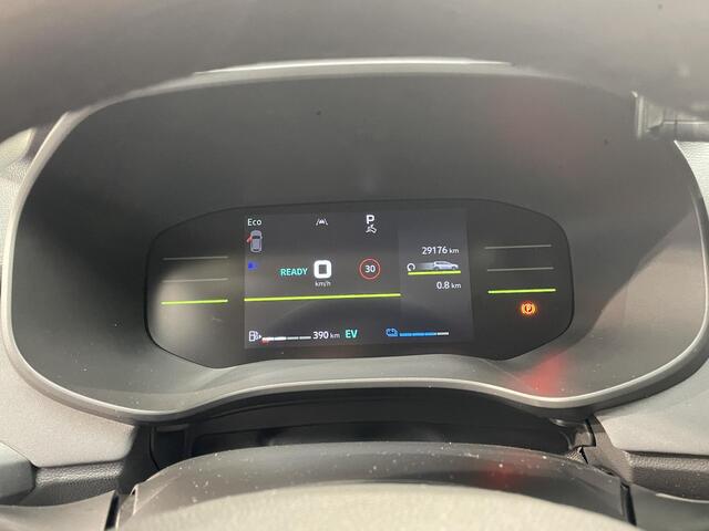 Dacia Jogger 1.6 Hybrid 140 Extreme 7p. Climate Controle | Apple carplay/Android Auto | Camera