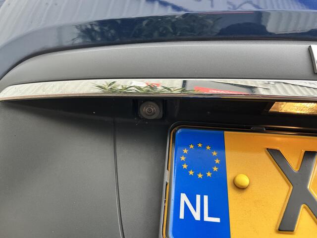 Dacia LODGY 1.6 SCe Bi-Fuel Stepway 5p.