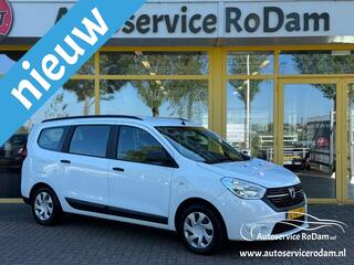 dacia-lodgy-1.3-tce-essent-7p.