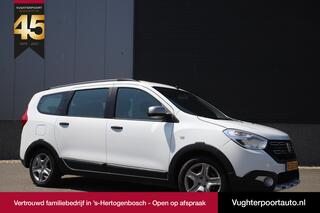 dacia-lodgy-1.3-tce-130pk-stepway-7