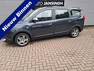 dacia-lodgy-1.3-tce-stepway-7persoo