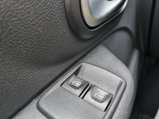 Dacia LODGY 1.3 TCe Comfort 7 Persoons AIRCO / CRUISE / PDC