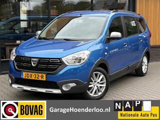 dacia-lodgy-1.2-tce-stepway-5p.-nav