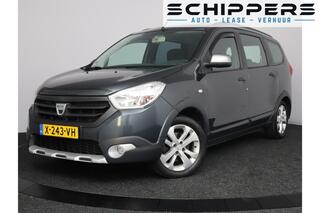 dacia-lodgy-1.2-tce-stepway--trekh