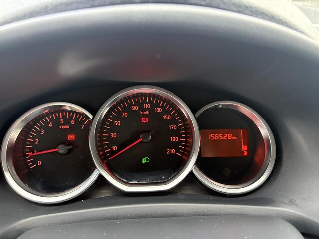 Dacia LOGAN MCV 0.9 TCe Laureate