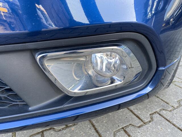 Dacia LOGAN MCV 0.9 TCe Laureate navigatie