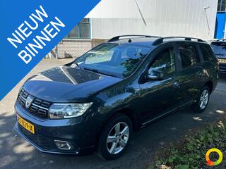 dacia-logan-mcv-0.9-tce-laureate-bi