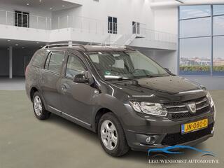 dacia-logan-mcv-0.9-tce-s&s-prestig