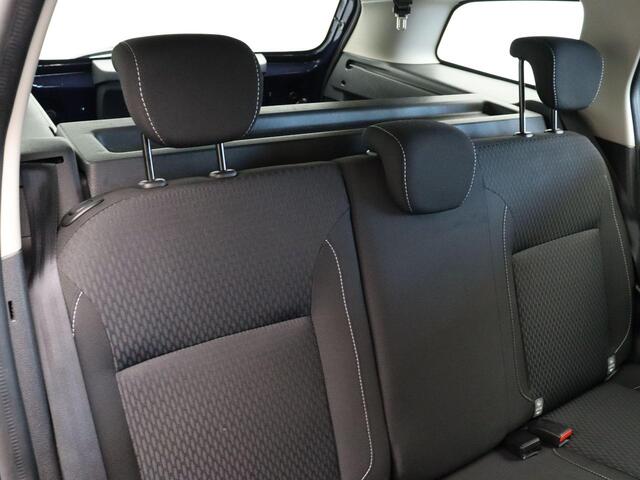 Dacia LOGAN MCV 0.9 TCe SL Royaal | Airco | Cruise Control | Automaat |