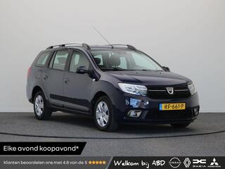 dacia-logan-mcv-0.9-tce-sl-royaal-