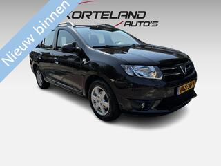 dacia-logan-mcv-0.9-tce-easy-r-laur