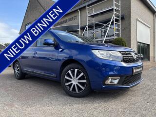 dacia-logan-mcv-0.9-tce-comfort-air