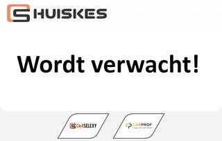 dacia-logan-mcv-0.9-tce-laureate--