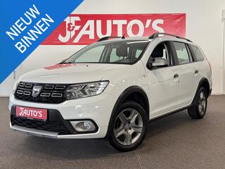 dacia-logan-mcv-0.9-tce-stepway-nav