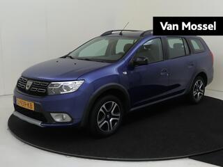 dacia-logan-mcv-1.0-tce-bi-fuel-ste