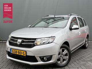 dacia-logan-mcv-bwj-2016-1.2-90-pk-