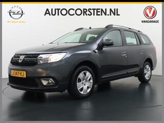 dacia-logan-mcv-1.0tce-bi-fuel-lpg-