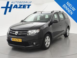 dacia-logan-mcv-0.9-tce-prestige-+-