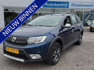 dacia-logan-mcv-0.9-tce-90pk-automa