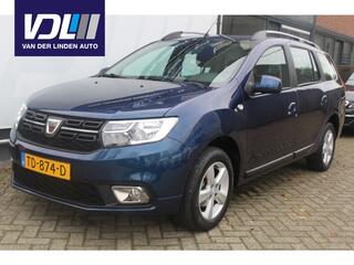 dacia-logan-mcv-0.9-tce-bi-fuel-sl-