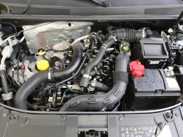 Dacia LOGAN MCV 0.9 TCe Bi-Fuel Laureate