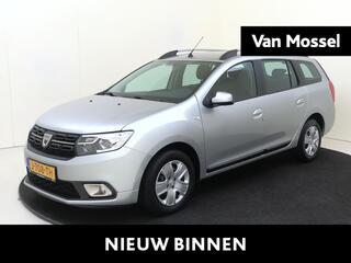 dacia-logan-mcv-0.9-tce-laureate