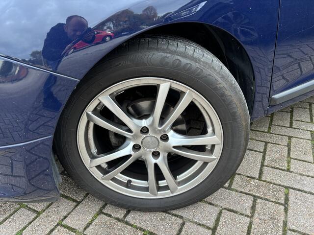 Dacia LOGAN MCV 0.9 TCe S&S Lauréate TREKHAAK / AIRCO / CRUISE / BLUETOOTH / PDC / NL-AUTO