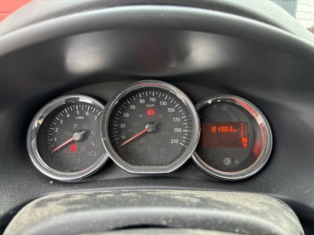 Dacia LOGAN MCV 0.9 TCe S&S Lauréate TREKHAAK / AIRCO / CRUISE / BLUETOOTH / PDC / NL-AUTO