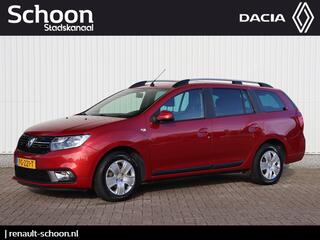 dacia-logan-mcv-0.9-tce-laureate--