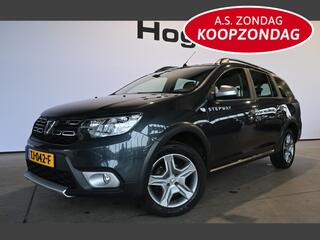 dacia-logan-mcv-0.9-tce-stepway-air