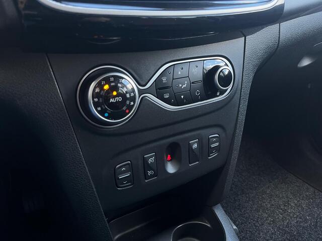 Dacia LOGAN MCV Tech Road Stepway, Bluetooth, Cruise, Navi, Airco, PDC, NAP