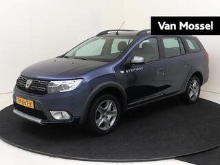 dacia-logan-mcv-0.9-tce-stepway--n