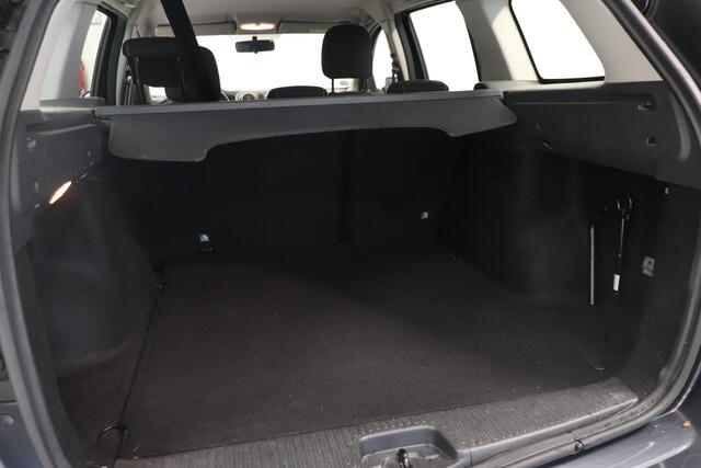 Dacia LOGAN MCV 0.9 TCe Bi-Fuel Laureate | Camera | Navigatie | LPG-G3 | Airco | Cruise control | Parkeersensor |