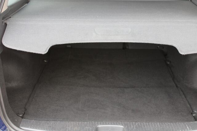 Dacia LOGAN MCV 0.9 TCe Laureate airco