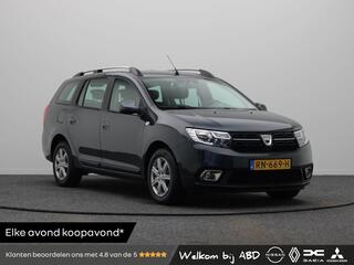 dacia-logan-mcv-0.9-tce-laureate--
