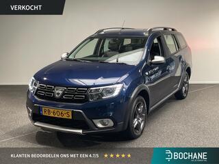 dacia-logan-mcv-0.9-tce-stepway-air