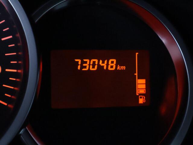 Dacia LOGAN MCV 0.9 TCe Laureate | Navigatie | Camera | Airco |