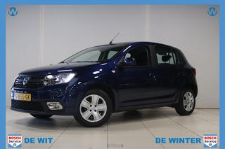 dacia-sandero-1.0-sce-laureate