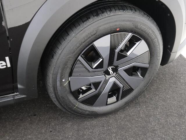 Dacia SANDERO Stepway TCe 110 Stepway Expression