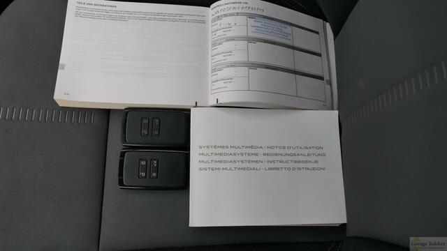 Dacia SANDERO Stepway TCe 110 Extreme